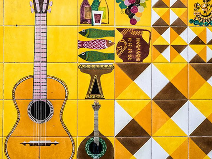 Fados en Lisboa, orígenes y tradición | 1·2 Tours