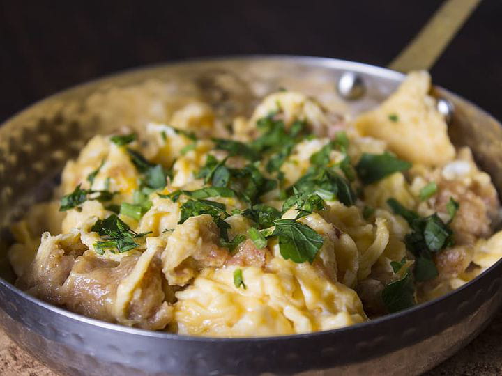 Qué comer en Lisboa, los bocados imprescindibles