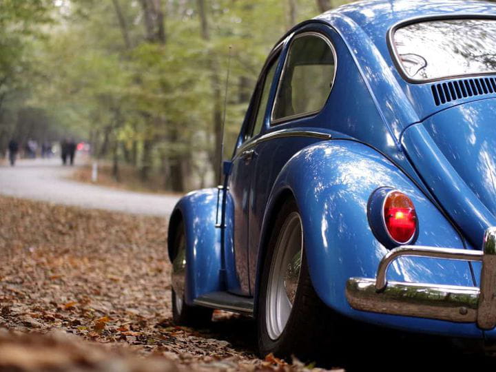 Peajes Portugal | Blog