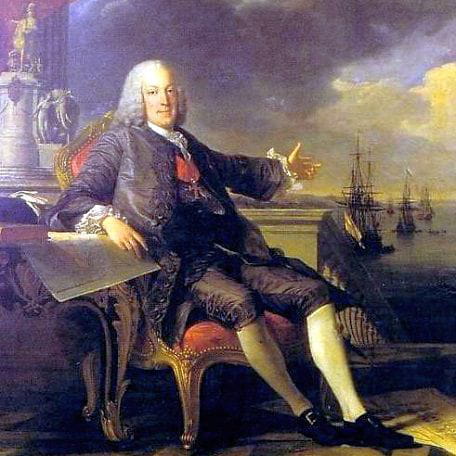¿Quién fue el Marqués de Pombal? | Blog
