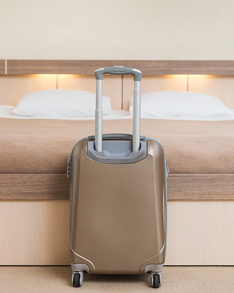 Alojamiento en Oporto, la ciudad ideal para el turismo