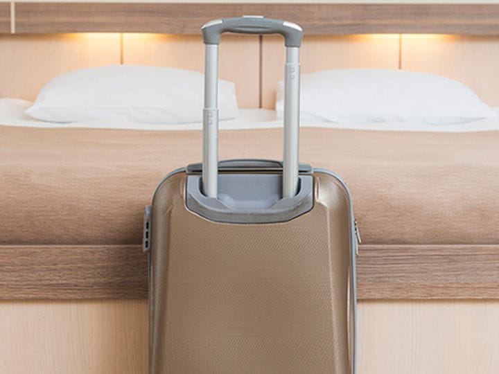 Accommodation in Porto, the ideal city for tourism | Blog