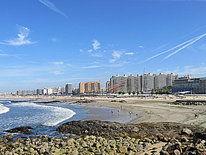 Matosinhos: the place of the seafood in Porto | Blog