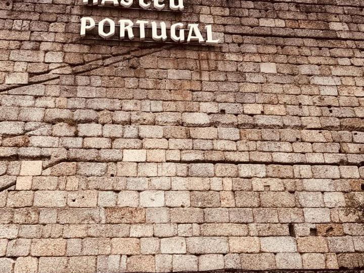 Excursión desde Oporto: Guimaraes | Blog