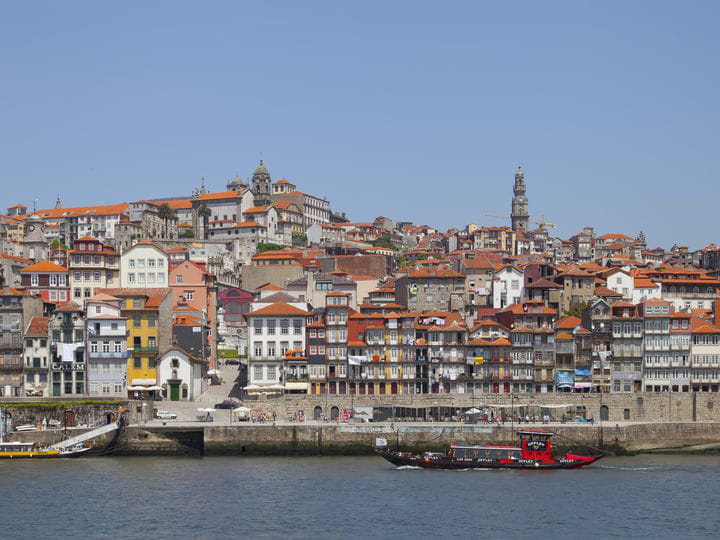 10 things to see in Porto | Blog