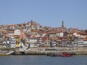 10 things to see in Porto
