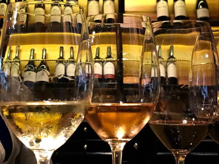 Bodegas de Gaia, imprescindible Vino de Oporto