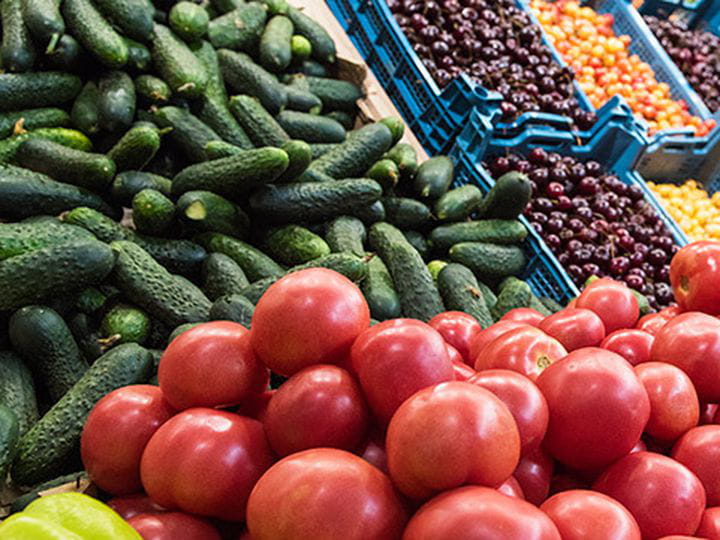 Mercados en Oporto que no te puedes perder