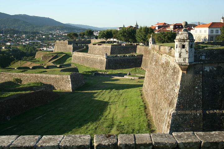 Best tours and small trips from Porto | Blog