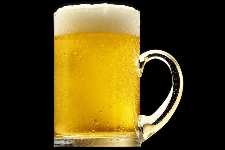 Portugués de supervivencia: café y cerveza