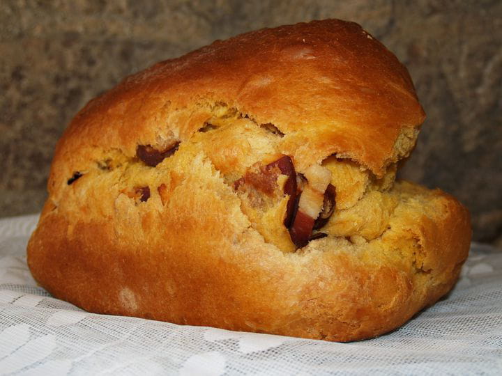 Tradiciones de Semana Santa en Portugal | Blog