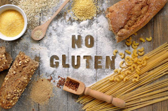 Restaurants for celiac in Porto | Blog
