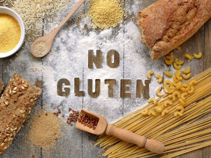 Restaurants for celiac in Porto | Blog
