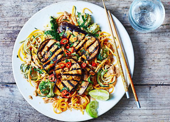 Restaurantes vegetarianos en Oporto (II) | Blog