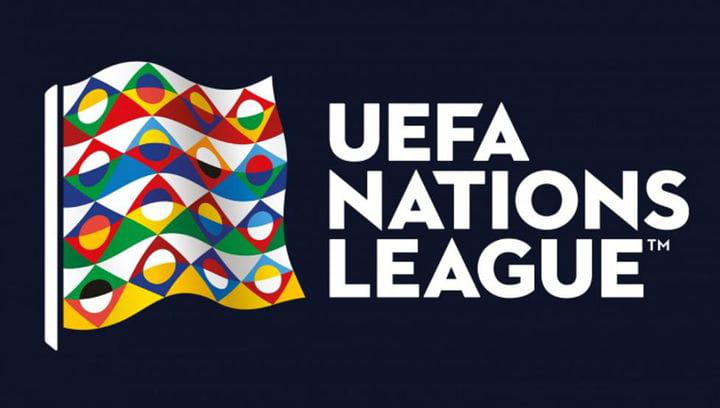 UEFA Nations League en Oporto