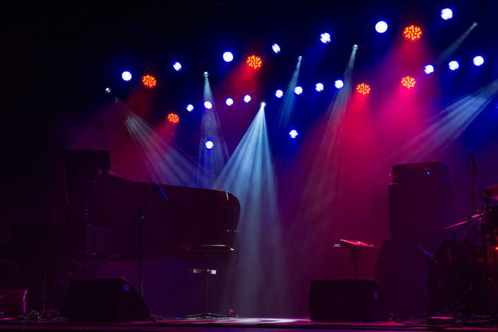 Festival en Oporto: el NOS Primavera Sound