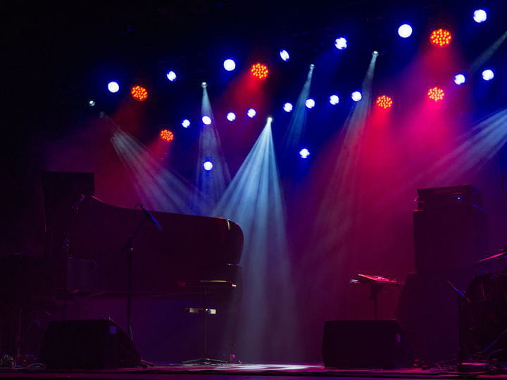 Festival in Porto: NOS Primavera Sound