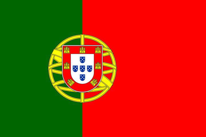El día de Portugal | Blog