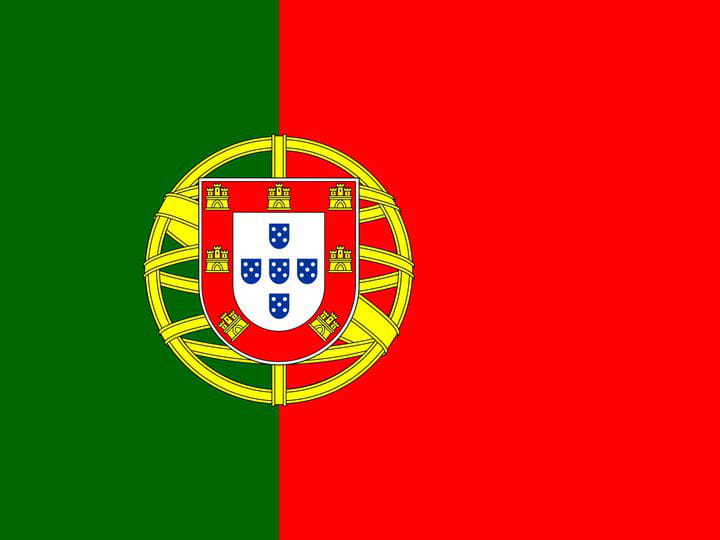 El día de Portugal | Blog