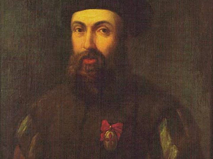 Oporto y Magallanes: Patrimonio de la Humanidad
