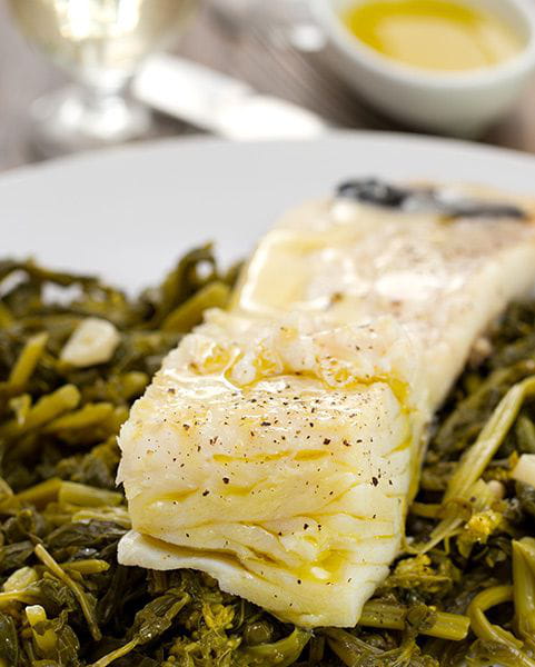 Where to eat in Porto: 10 essential options