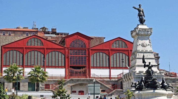 Porto: ciudad viva | Blog Free Tour Oporto