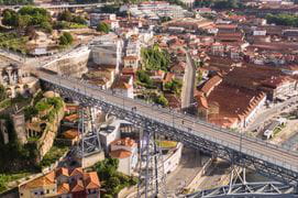 Tour of Gaia and cellars Tour of Gaia and cellars