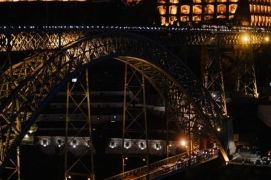 Free Tour Oscuro Free Tour Oscuro