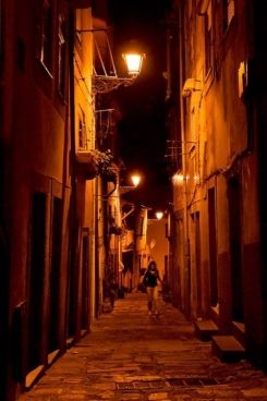 Free Tour Oscuro Free Tour Oscuro