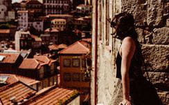 Private Tour of Porto