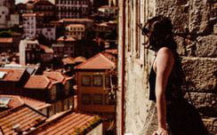 Private tour Lisbon