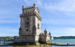 Free Tour of Belém
