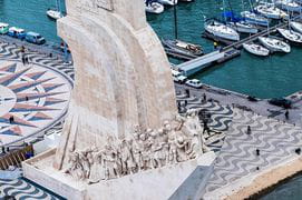 Free Tour of Belém Free Tour of Belém