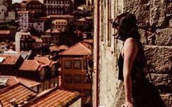 Private Tour Guimaraes